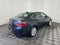 2015 Buick Verano Convenience Group