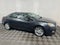 2015 Buick Verano Convenience Group