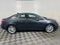 2015 Buick Verano Convenience Group