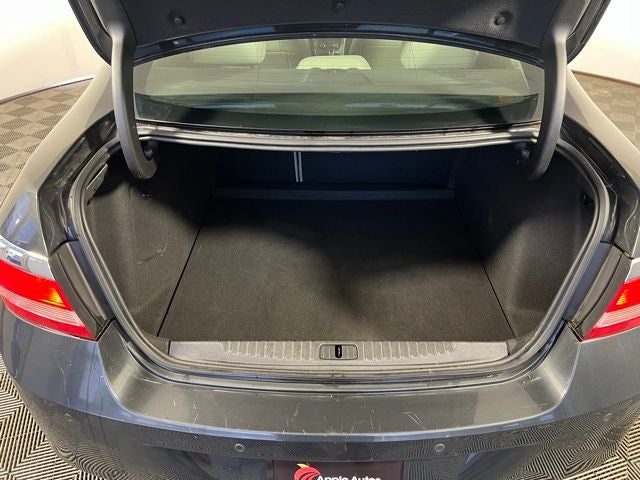 2015 Buick Verano Convenience Group