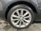 2015 Buick Verano Convenience Group