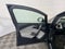 2015 Buick Verano Convenience Group