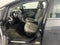 2015 Buick Verano Convenience Group