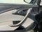 2015 Buick Verano Convenience Group