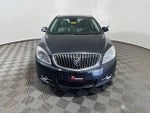 2015 Buick Verano Convenience Group