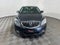 2015 Buick Verano Convenience Group