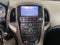 2015 Buick Verano Convenience Group