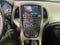 2015 Buick Verano Convenience Group