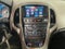 2015 Buick Verano Convenience Group