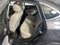 2015 Buick Verano Convenience Group