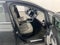 2015 Buick Verano Convenience Group