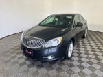 2015 Buick Verano Convenience Group