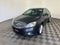2015 Buick Verano Convenience Group
