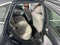 2015 Buick Verano Convenience Group