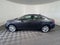 2015 Buick Verano Convenience Group