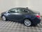 2015 Buick Verano Convenience Group