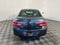 2015 Buick Verano Convenience Group