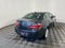 2015 Buick Verano Convenience Group