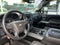2019 Chevrolet Silverado 2500HD LTZ