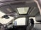 2019 Chevrolet Silverado 2500HD LTZ