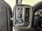 2019 Chevrolet Silverado 2500HD LTZ