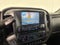 2019 Chevrolet Silverado 2500HD LTZ