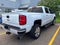 2019 Chevrolet Silverado 2500HD LTZ