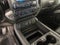 2019 Chevrolet Silverado 2500HD LTZ