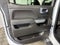 2019 Chevrolet Silverado 2500HD LTZ