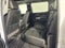 2019 Chevrolet Silverado 2500HD LTZ