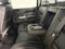 2019 Chevrolet Silverado 2500HD LTZ