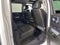 2019 Chevrolet Silverado 2500HD LTZ