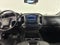 2019 Chevrolet Silverado 2500HD LTZ