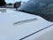 2019 Chevrolet Silverado 2500HD LTZ