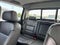 2019 Chevrolet Silverado 2500HD LTZ