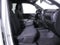 2020 Chevrolet Silverado 2500HD LT
