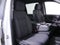 2020 Chevrolet Silverado 2500HD LT
