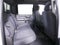 2020 Chevrolet Silverado 2500HD LT