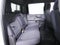 2020 Chevrolet Silverado 2500HD LT