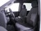 2020 Chevrolet Silverado 2500HD LT