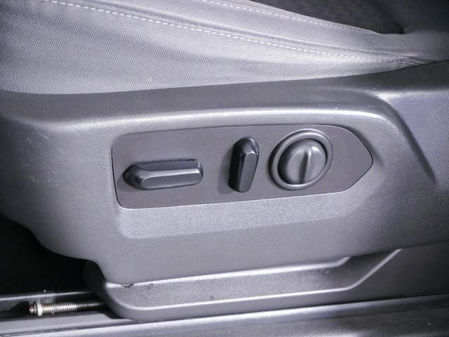 2020 Chevrolet Silverado 2500HD LT