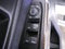 2020 Chevrolet Silverado 2500HD LT
