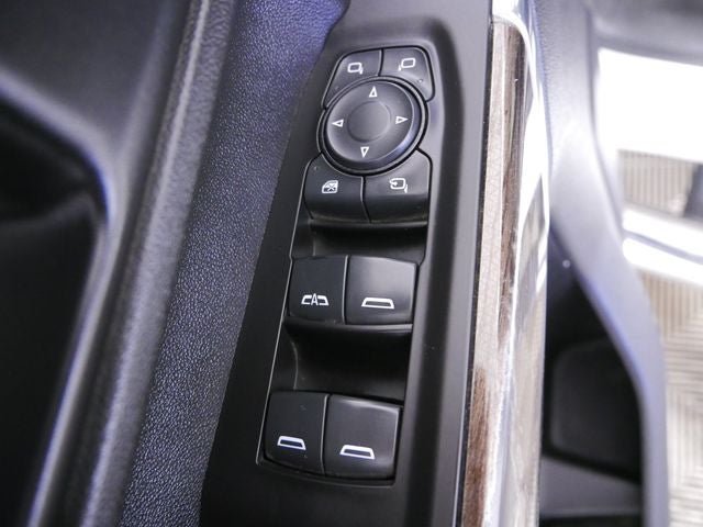 2020 Chevrolet Silverado 2500HD LT