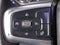 2020 Chevrolet Silverado 2500HD LT