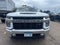 2020 Chevrolet Silverado 2500HD LT