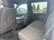 2020 Chevrolet Silverado 2500HD LT