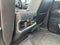 2020 Chevrolet Silverado 2500HD High Country