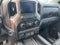 2020 Chevrolet Silverado 2500HD High Country