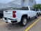 2020 Chevrolet Silverado 2500HD High Country