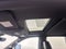 2020 Chevrolet Silverado 2500HD High Country